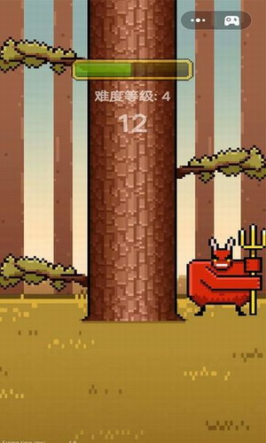 考验界限游戏安卓版