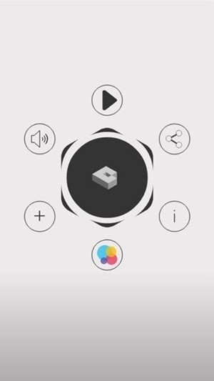 幻觉之谜破解版