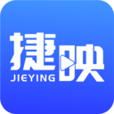 捷映视频制作app手机版