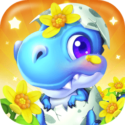 雪地大冒险公测版