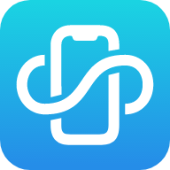 云帅云手机APP稳定挂机版