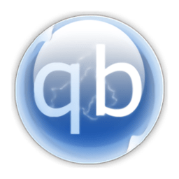 qbittorrent官方版