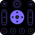 遥控器万能遥控器app官方版