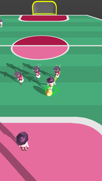 Ball2
