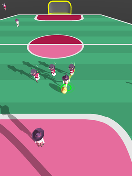 Ball1