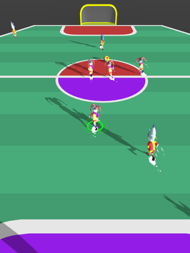 Ball3