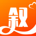 约叙交友app手机版