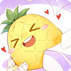 菠萝饭app最新版