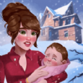 城堡奇缘记官方最新版