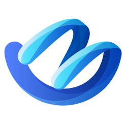 浙江微课网中小学版