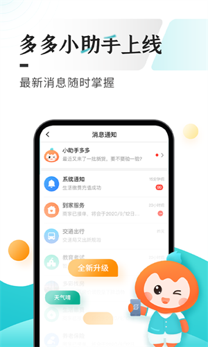 多彩宝-1 多彩宝