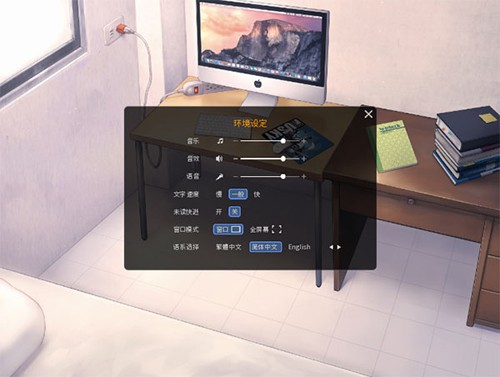 家有大猫手机r18限制版3