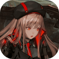 nikke胜利女神测试服