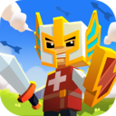 指尖战场游戏最新版