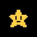 星星射击对战