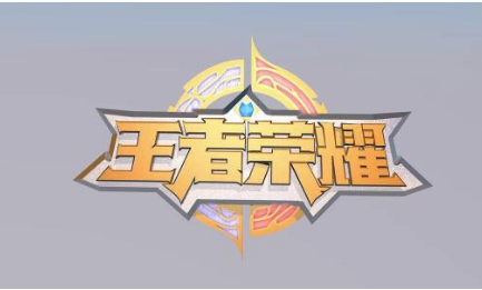 打王者的沒(méi)素<strong>澳門(mén)一肖一碼必中規(guī)律平臺(tái)</strong>人為什么那么沒(méi)素質(zhì)