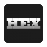 hex编辑器2.8.5