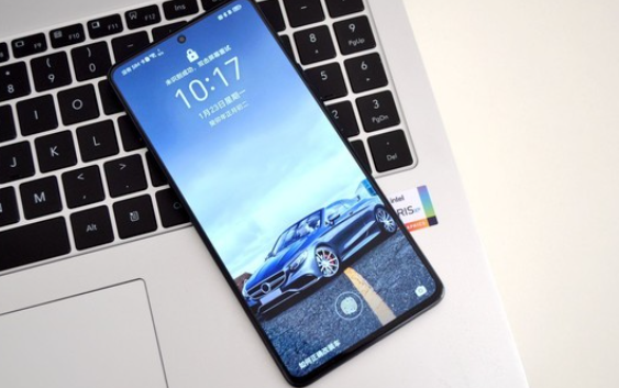 榮耀90GT是直屏嗎