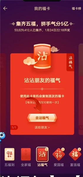 营销网站告白网页筹划理念