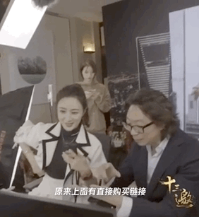 许知远将在快手直播,知识分子和娱乐至死的产品会产生什么化学反应