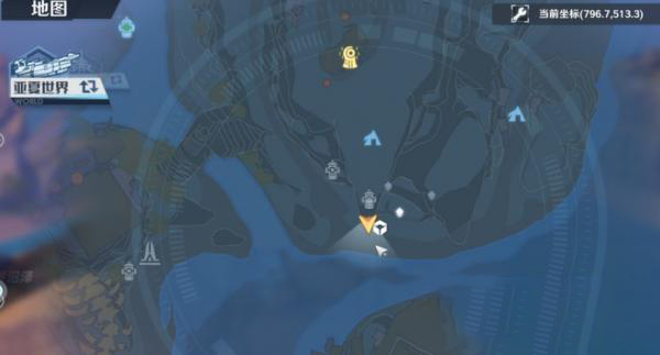 税务部门曝光网络主播彭煊之3年间偷税超200万元