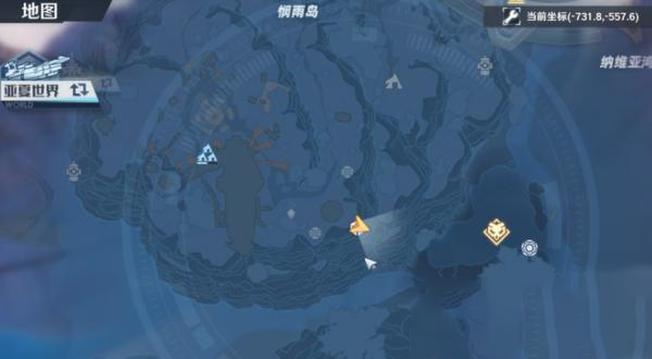 欢迎扫描关注我们的微信公众平台！