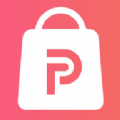 PUTA全球购app官方