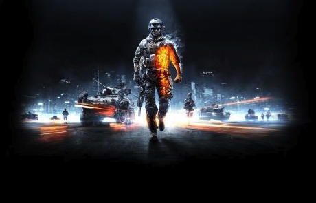 2～4人联机手机游戏