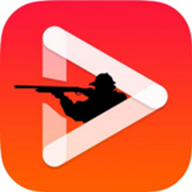 CIBN酷喵影视纯净版