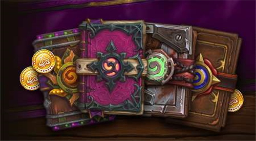 爐石傳說夏日積分活動(dòng)在哪里參與？