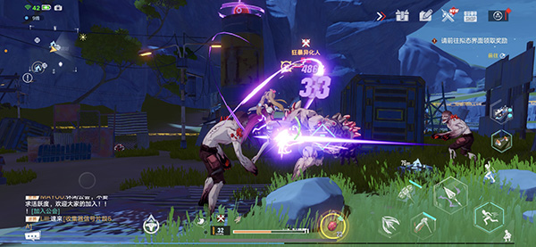 迪马济奥丨阿莱格里被禁赛一场