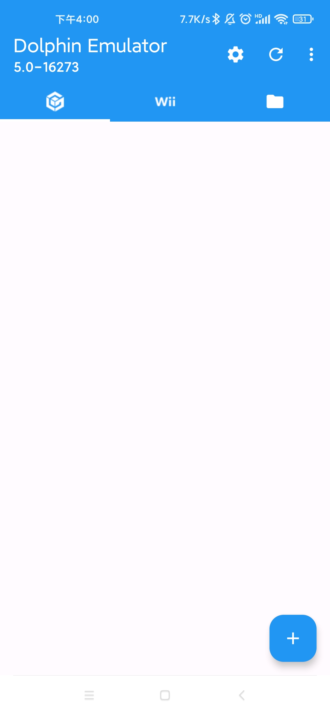 海豚模拟器5.0-136031