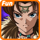 三国大时代4手机版安卓