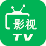 涛涛点播tv