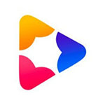 喝茶影视高清免费版