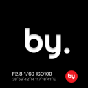 边框水印大师v1.2.0