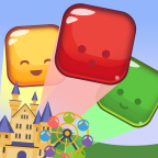 消消游乐园官方版