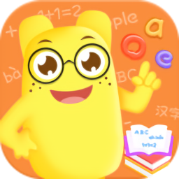 亲宝拼音数学启蒙