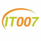 IT007