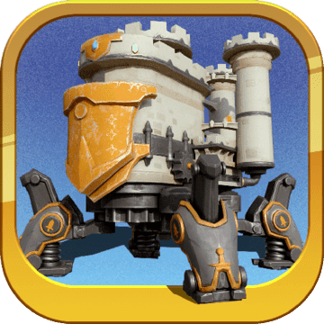 流浪城堡安卓版