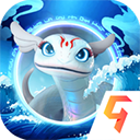 白蛇诛仙最新版