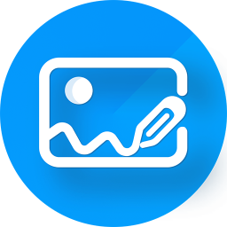 班级相册集软件