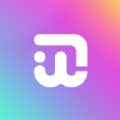 百卓唯相框APP