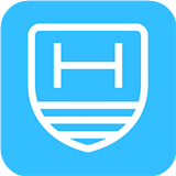 助家生活安卓版