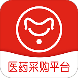 药么么软件