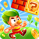 我的大冒险世界游戏