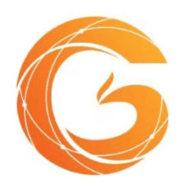 瞰凤城