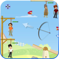 射箭射击大师安卓