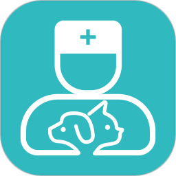 宠医云