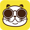 宠老板APP